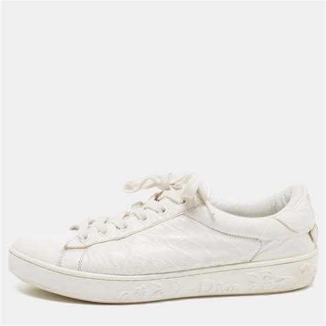 dior sneakers crinkled|Dior sneakers outlet.